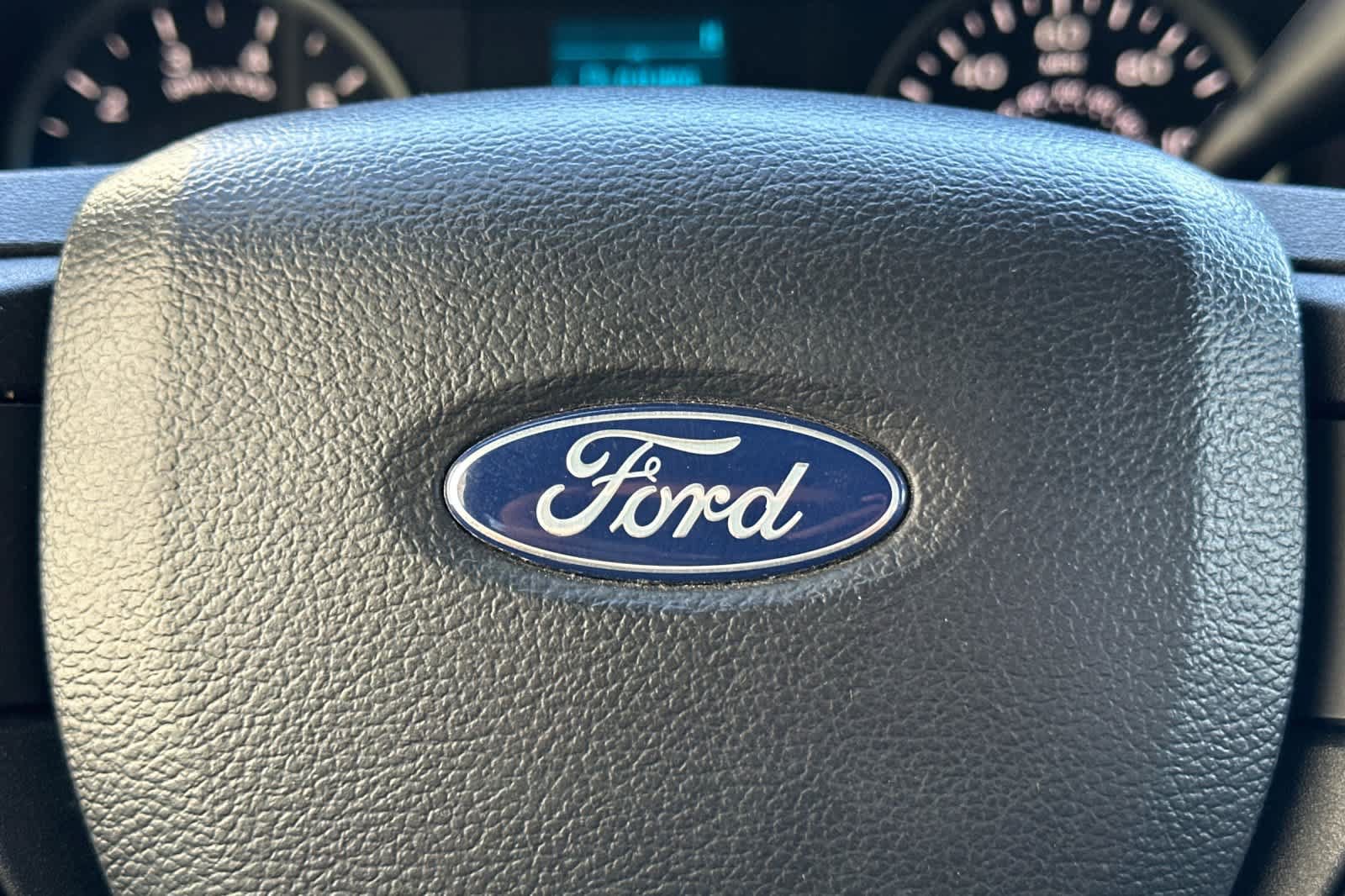 Used 2019 Ford F150 XLT RWD image 24