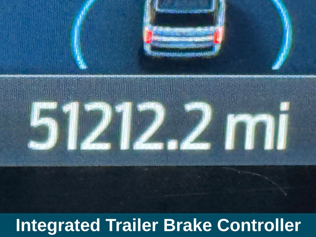 Used 2022 Ford Expedition Platinum image 13