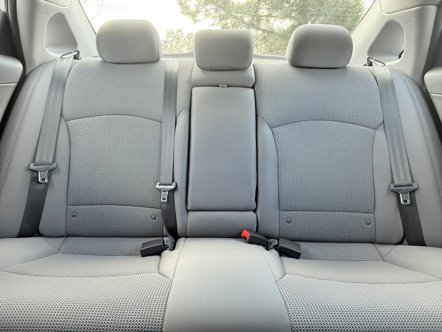 Used 2014 Hyundai Sonata GLS w/ Popular Equipment Group 2 image 39