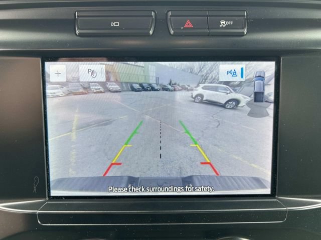 Used 2023 Ford F150 XLT w/ XTR Package AWD/4WD image 16
