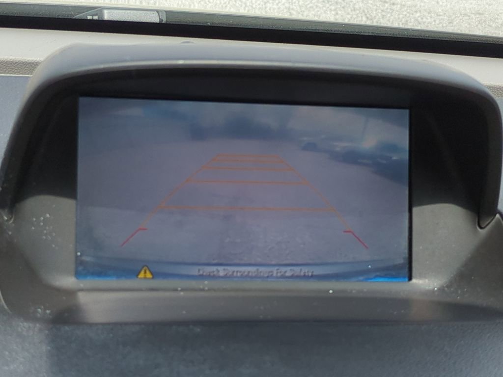 Used 2015 Buick Encore Leather w/ Experience Buick Package image 10