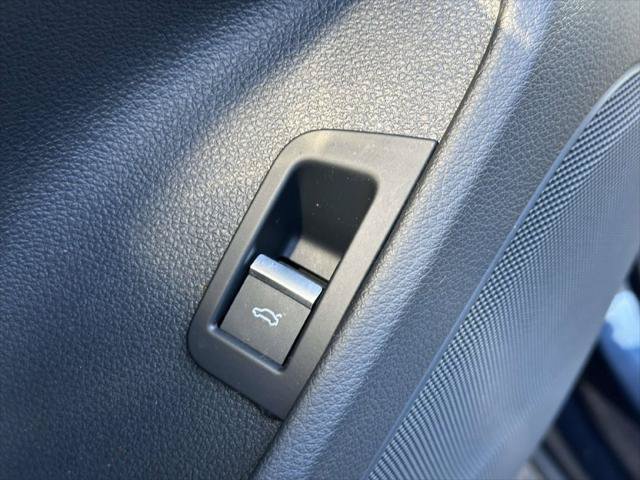 Used 2023 Audi Q7 3.0T Premium AWD/4WD image 13