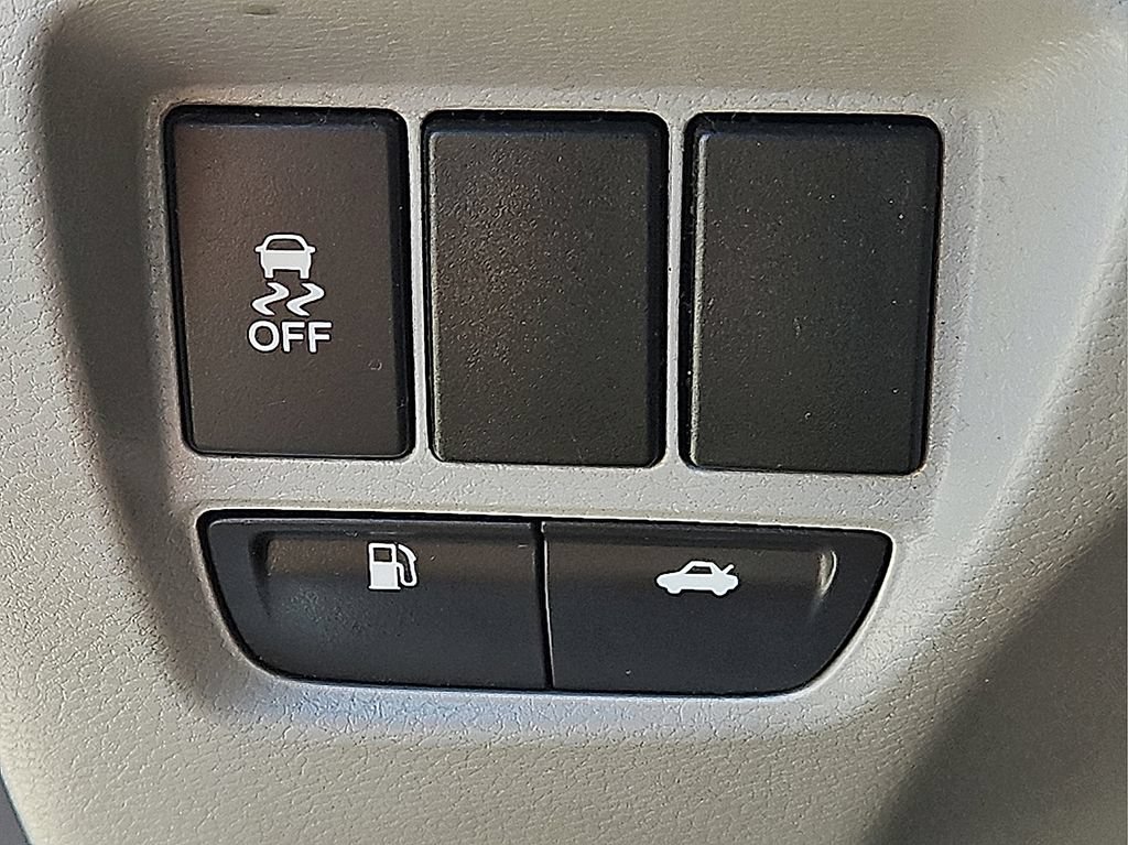 Used 2016 Acura TLX V6 FWD image 18