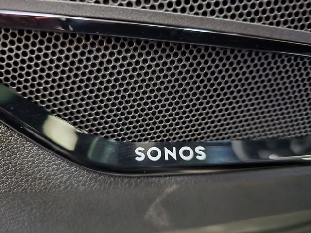 New 2025 Audi Q3 2.0T Premium w/ Convenience Plus Package image 14