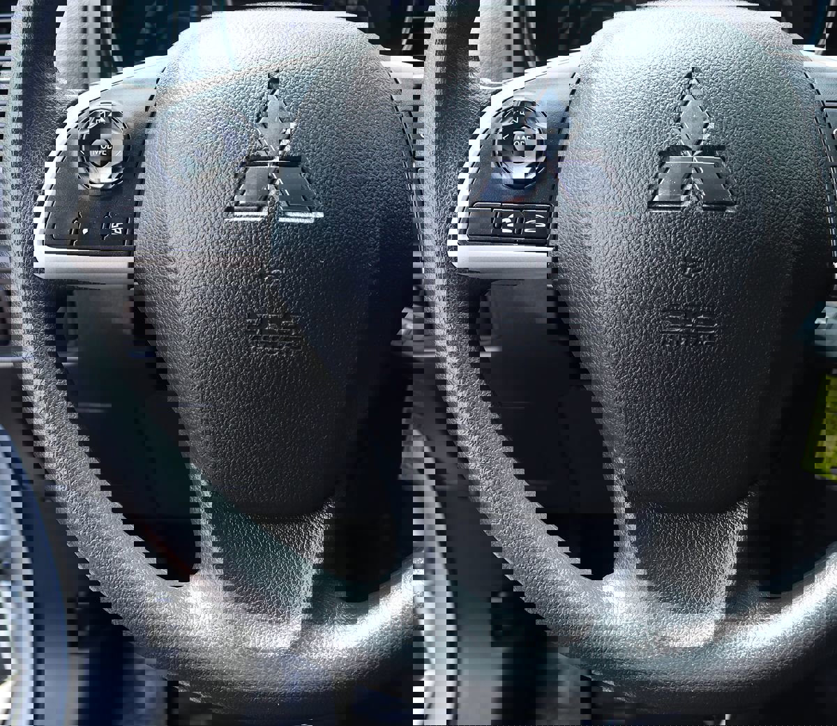 Used 2024 Mitsubishi Outlander Sport AWD image 53