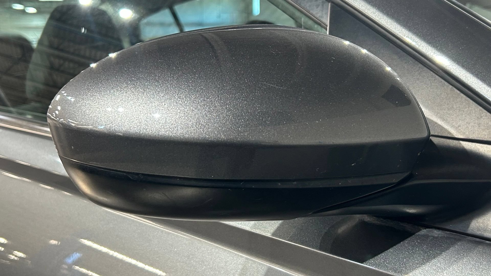 Used 2023 Nissan Altima 2.5 SV FWD image 12