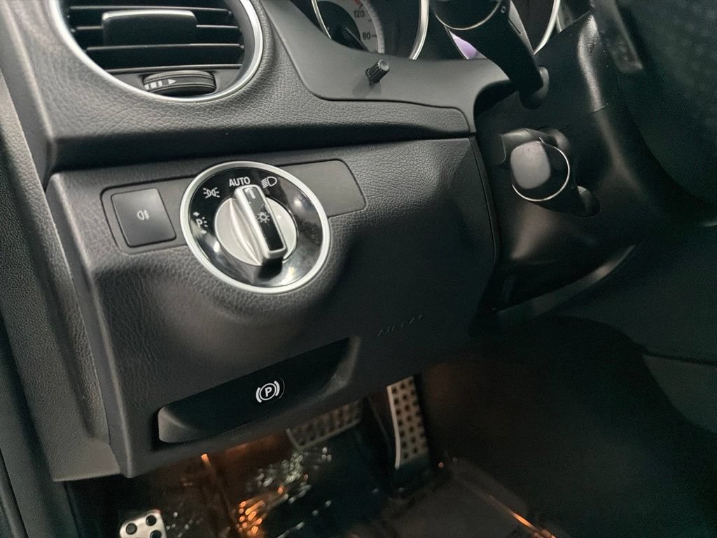 Used 2015 Mercedes-Benz C 350 Coupe image 29