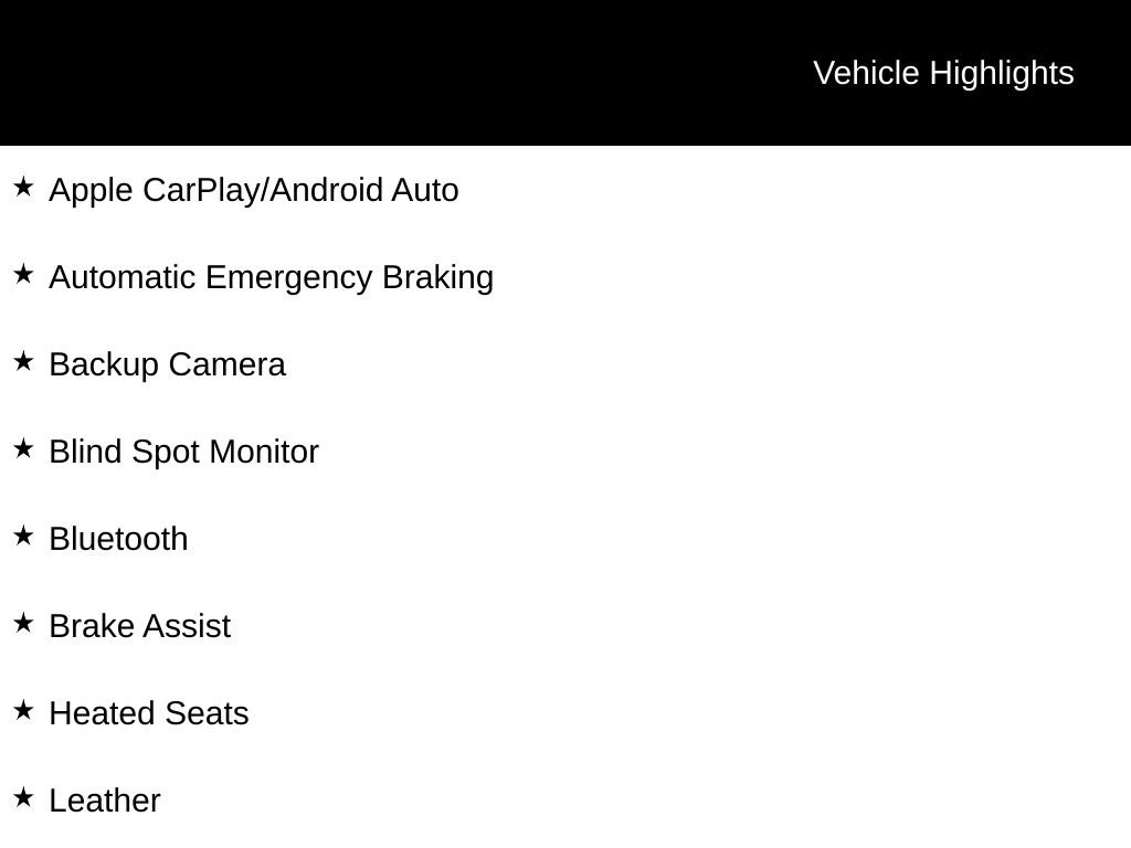 Used 2021 BMW X5 xDrive40i w/ M Sport Package image 5