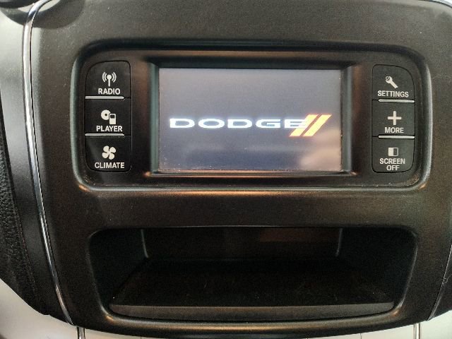 Used 2013 Dodge Journey SXT w/ Flexible Seating Group image 26