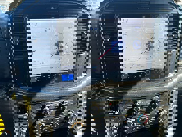 New 2026 Ford F150 STX w/ Equipment Group 200A image 18