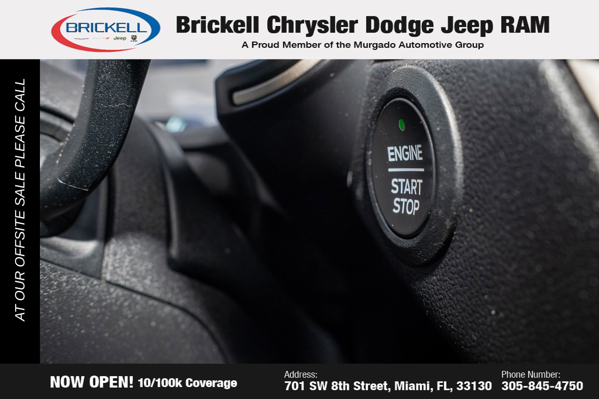 Used 2022 Ford Escape SE image 31