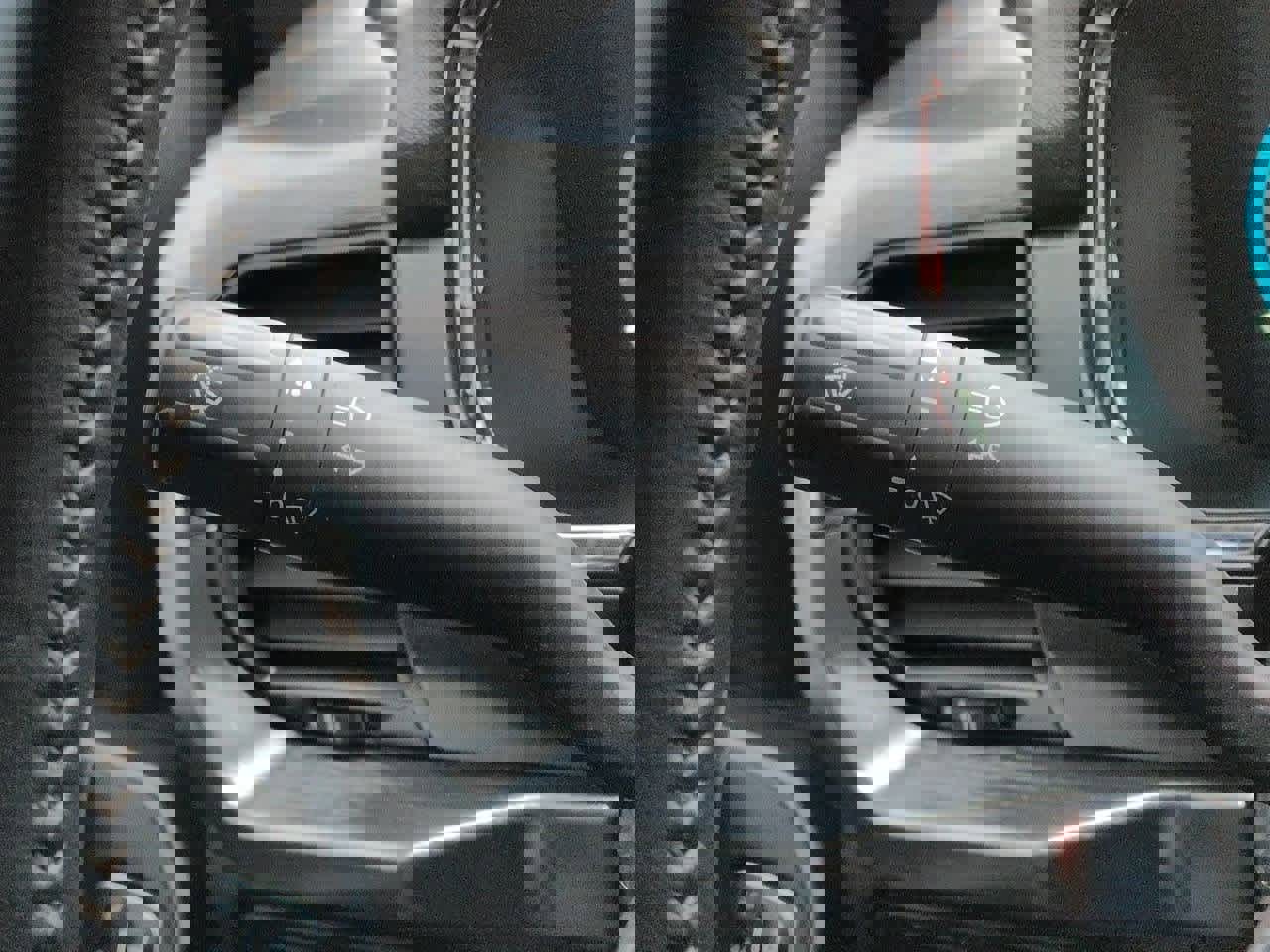 Used 2021 Ford F150 Lariat image 25