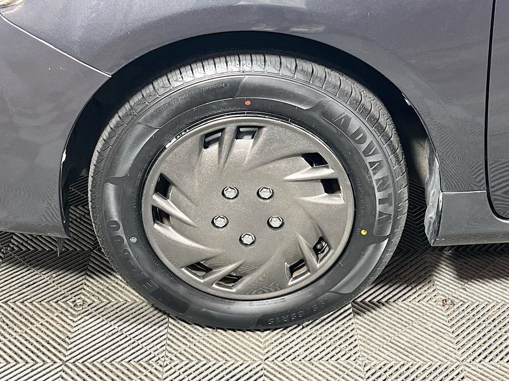 Used 2010 Toyota Corolla LE FWD image 26