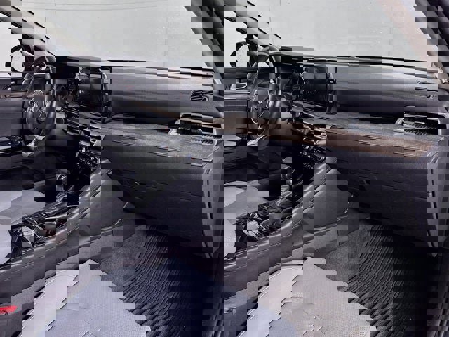 Used 2021 Kia K5 EX w/ EX Premium Package image 32