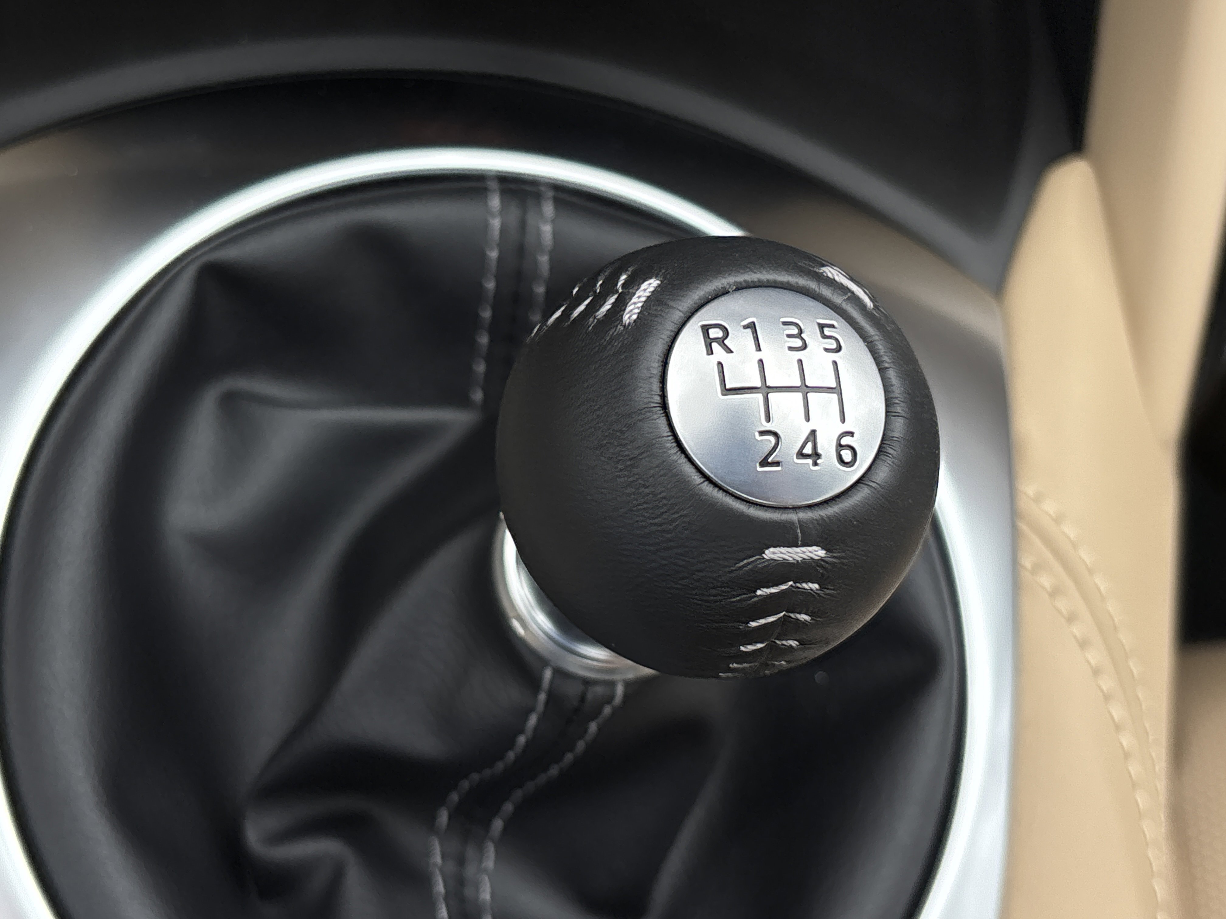 New 2026 MAZDA MX-5 Miata RF Grand Touring RWD image 30