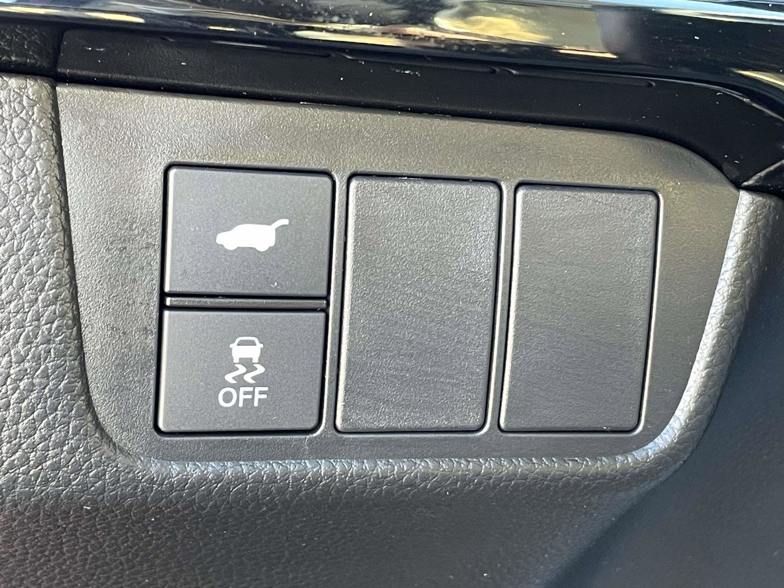 Certified 2025 Honda CR-V EX-L image 27