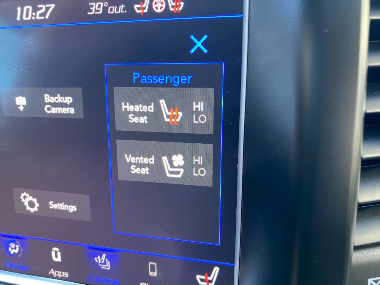 Used 2018 Jeep Grand Cherokee Summit w/ Skid Plate Group image 39