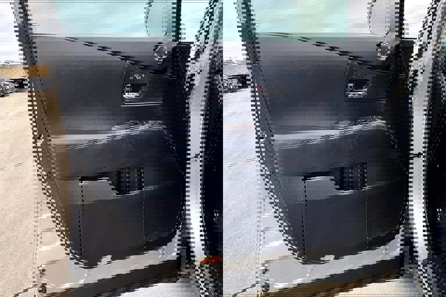 Used 2015 Lexus RX 350 FWD image 21