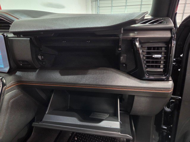 Used 2022 GMC Sierra 1500 AT4 w/ AT4 Premium Package image 44