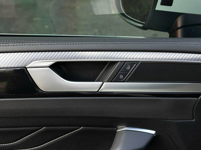 Used 2023 Volkswagen Arteon SEL w/ Arteon MDO Package (Z43) image 25