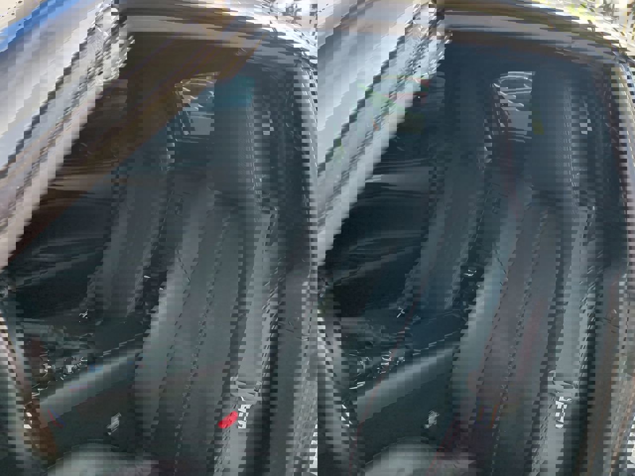 Used 2018 MAZDA MX-5 Miata RF Grand Touring image 13