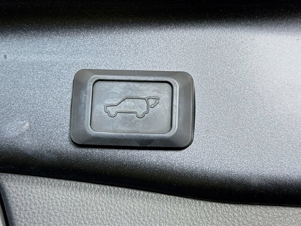 Certified 2023 Toyota RAV4 SE w/ Weather & Moonroof Package AWD/4WD image 29