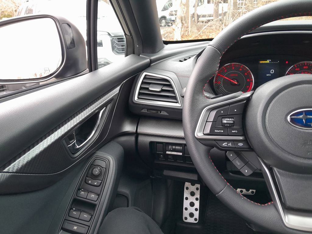 Used 2019 Subaru Impreza 2.0i Sport image 18