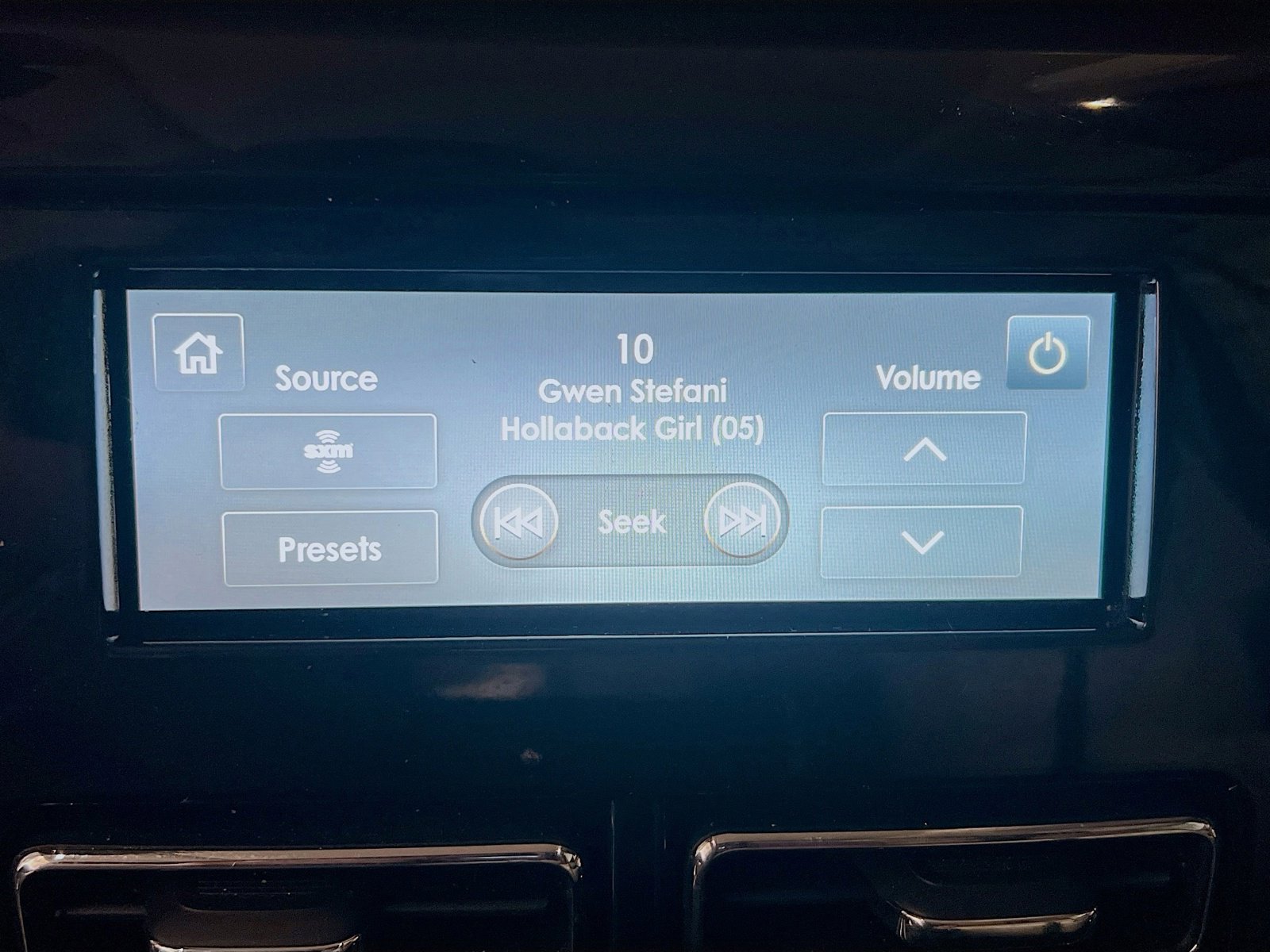 Used 2020 Lincoln Aviator Black Label image 20