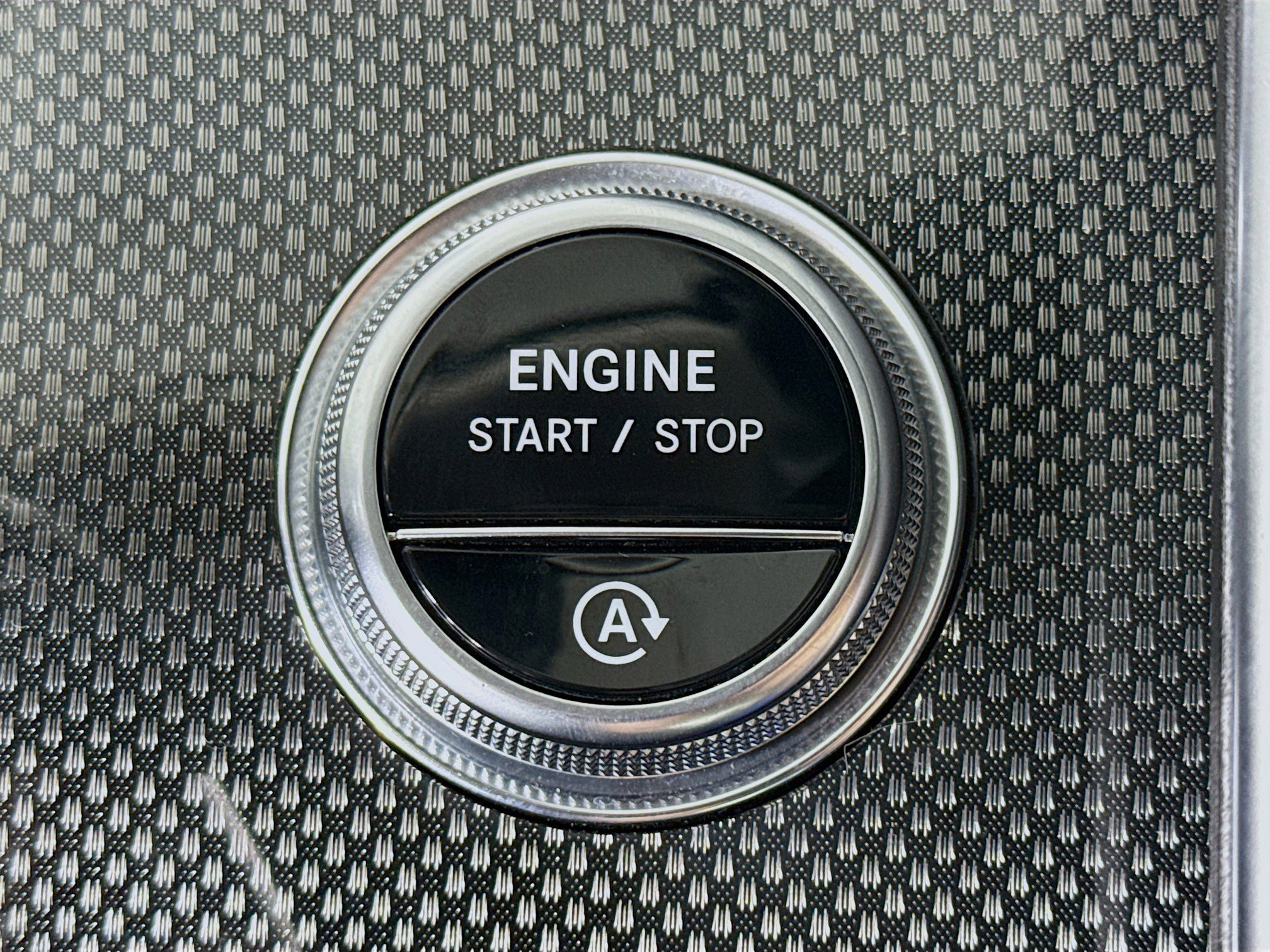 Used 2022 Mercedes-Benz C 300 Sedan image 21