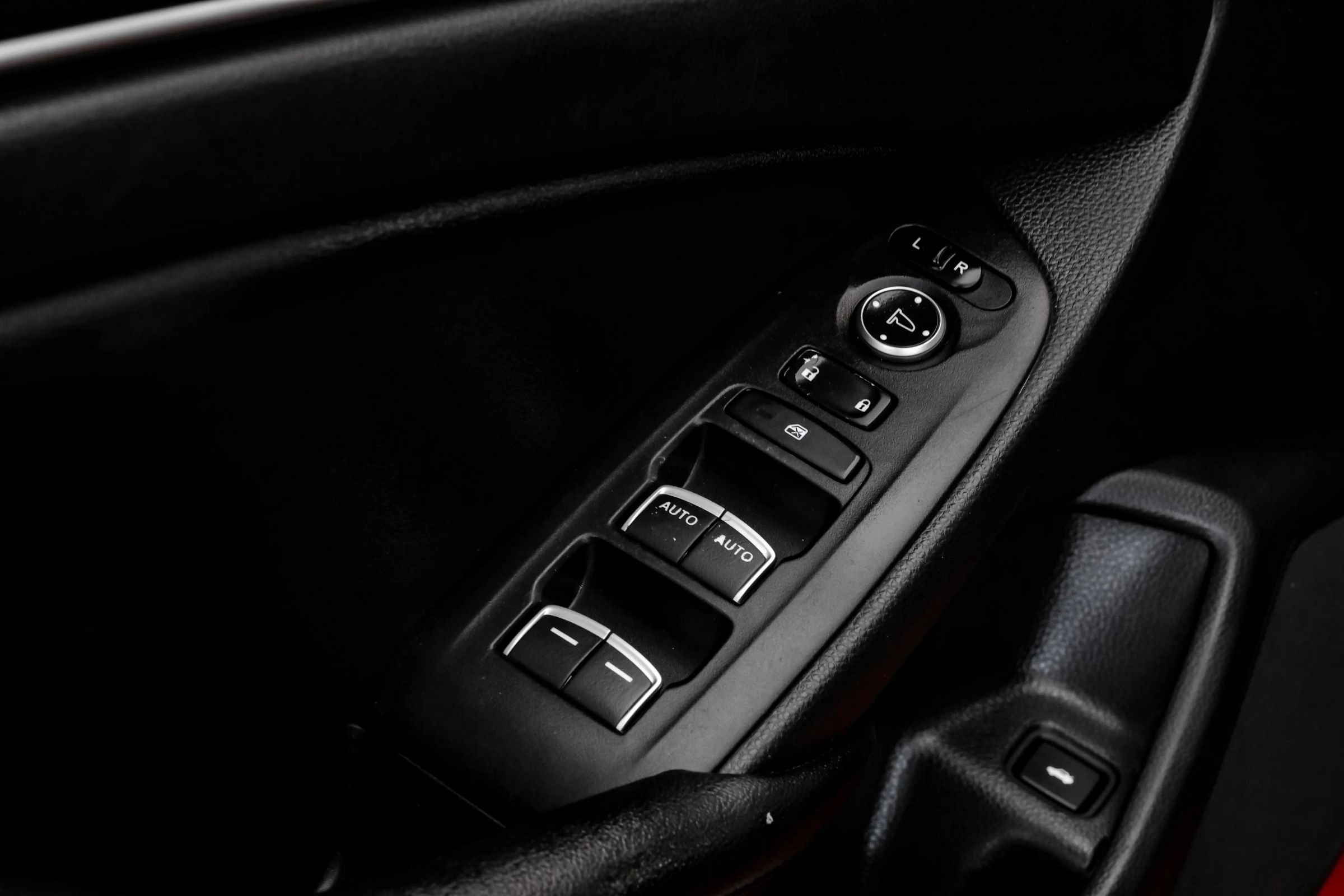 Used 2021 Honda Accord Sport Special Edition image 48
