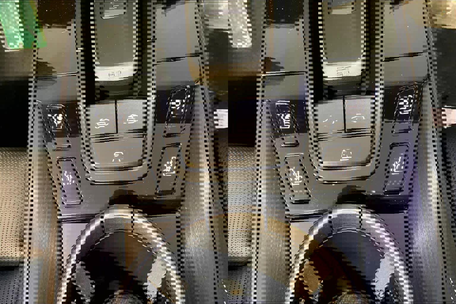 New 2026 Porsche 911 Carrera 4 GTS image 25