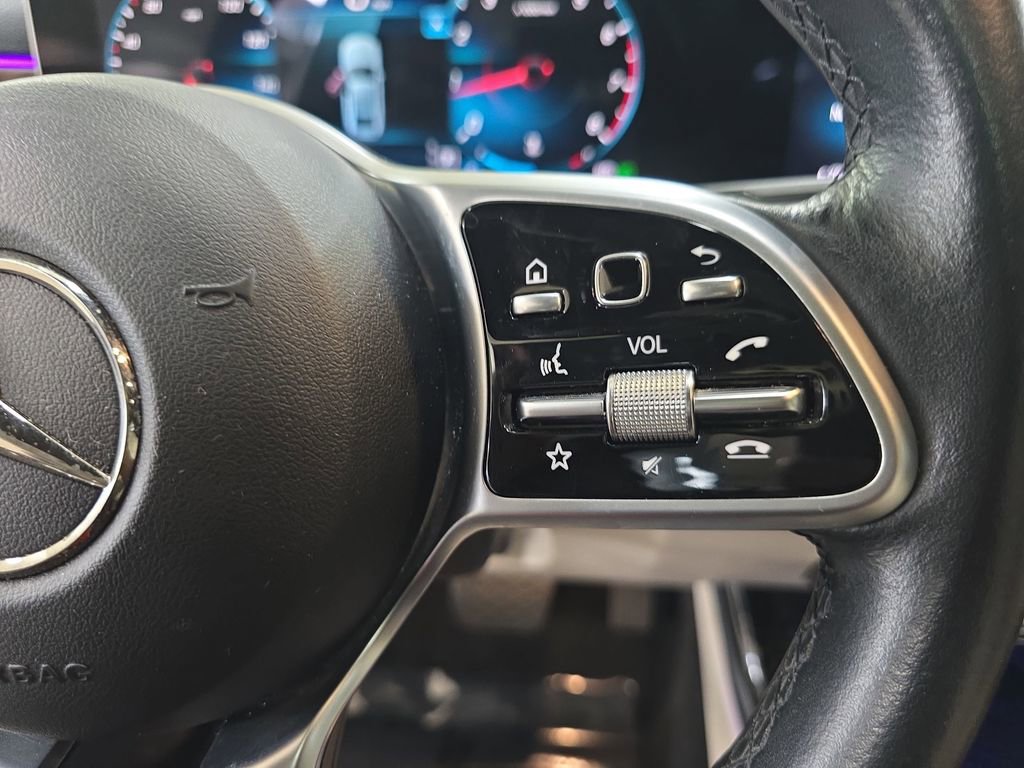 Used 2019 Mercedes-Benz A 220 image 21