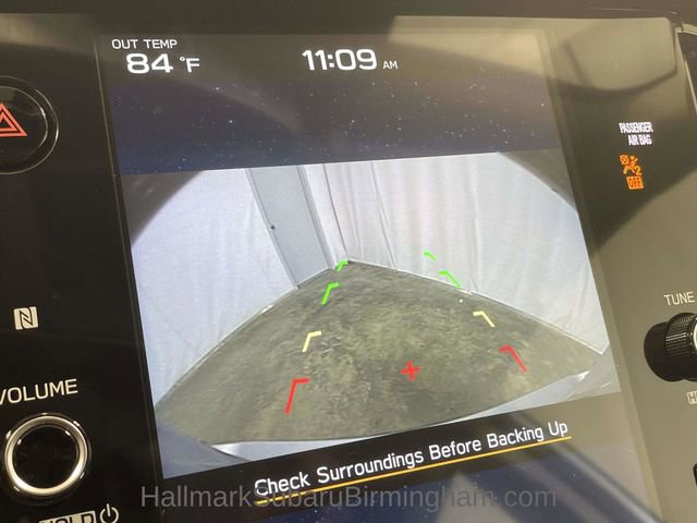 New 2025 Subaru Legacy Premium w/ Popular Package #1 image 20