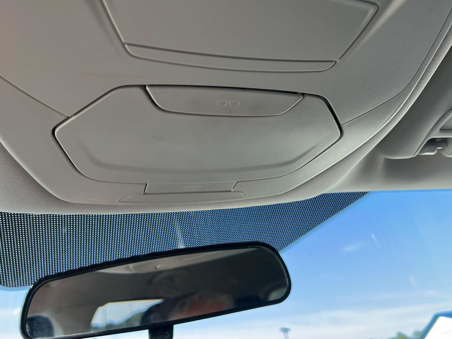 Used 2013 Ford Escape SE FWD image 17