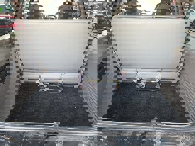 Used 2000 Ford Excursion XLT image 10