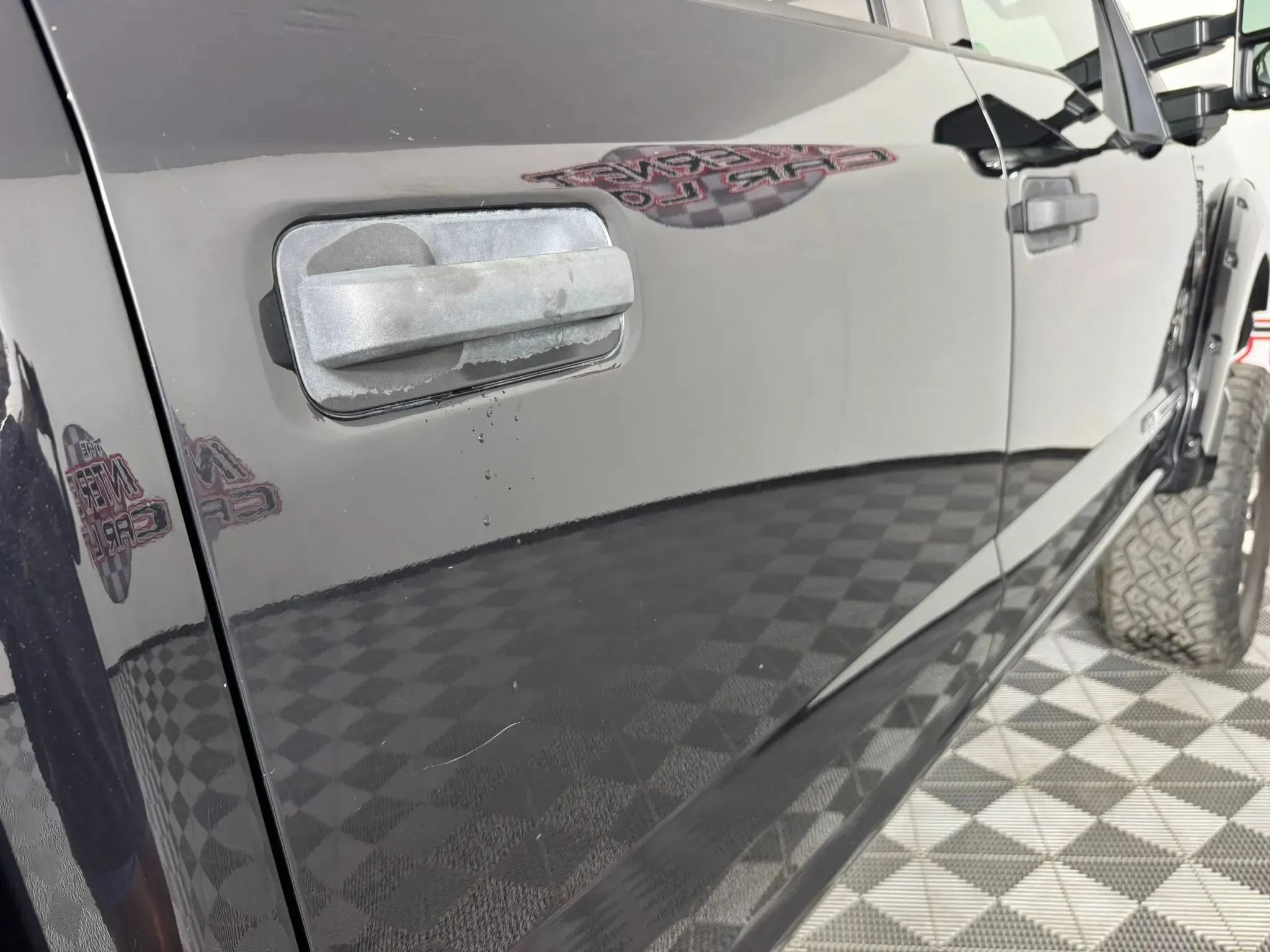 Used 2019 Ford F250 XLT w/ XLT Value Package AWD/4WD image 28
