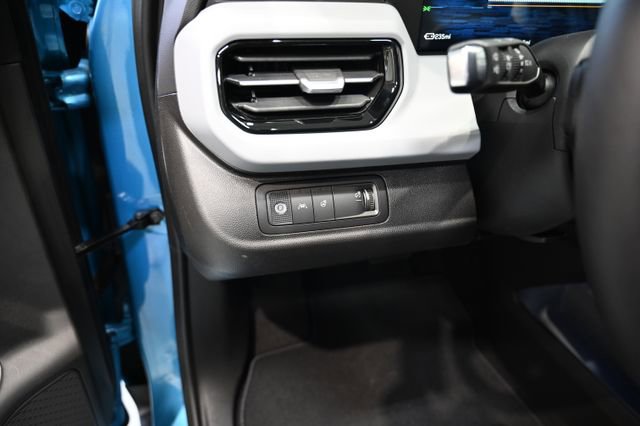 New 2027 Chevrolet Bolt RS w/ Technology Package image 24