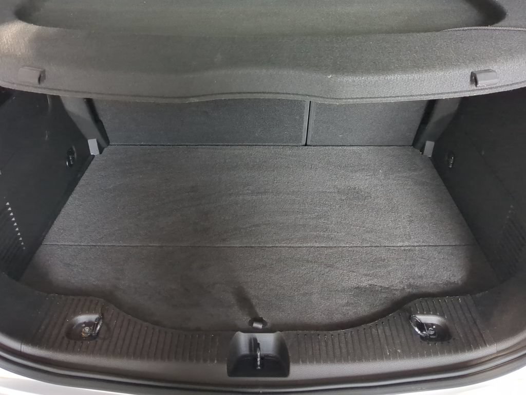 Used 2019 Chevrolet Trax LS w/ Tint and Cruise Package FWD image 36