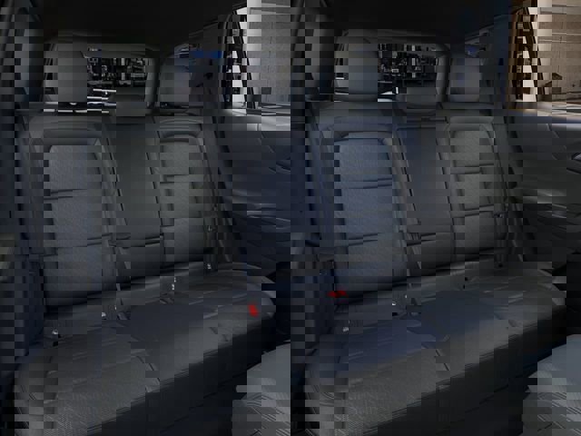 New 2026 Chevrolet Equinox LT w/ Convenience Package II image 17