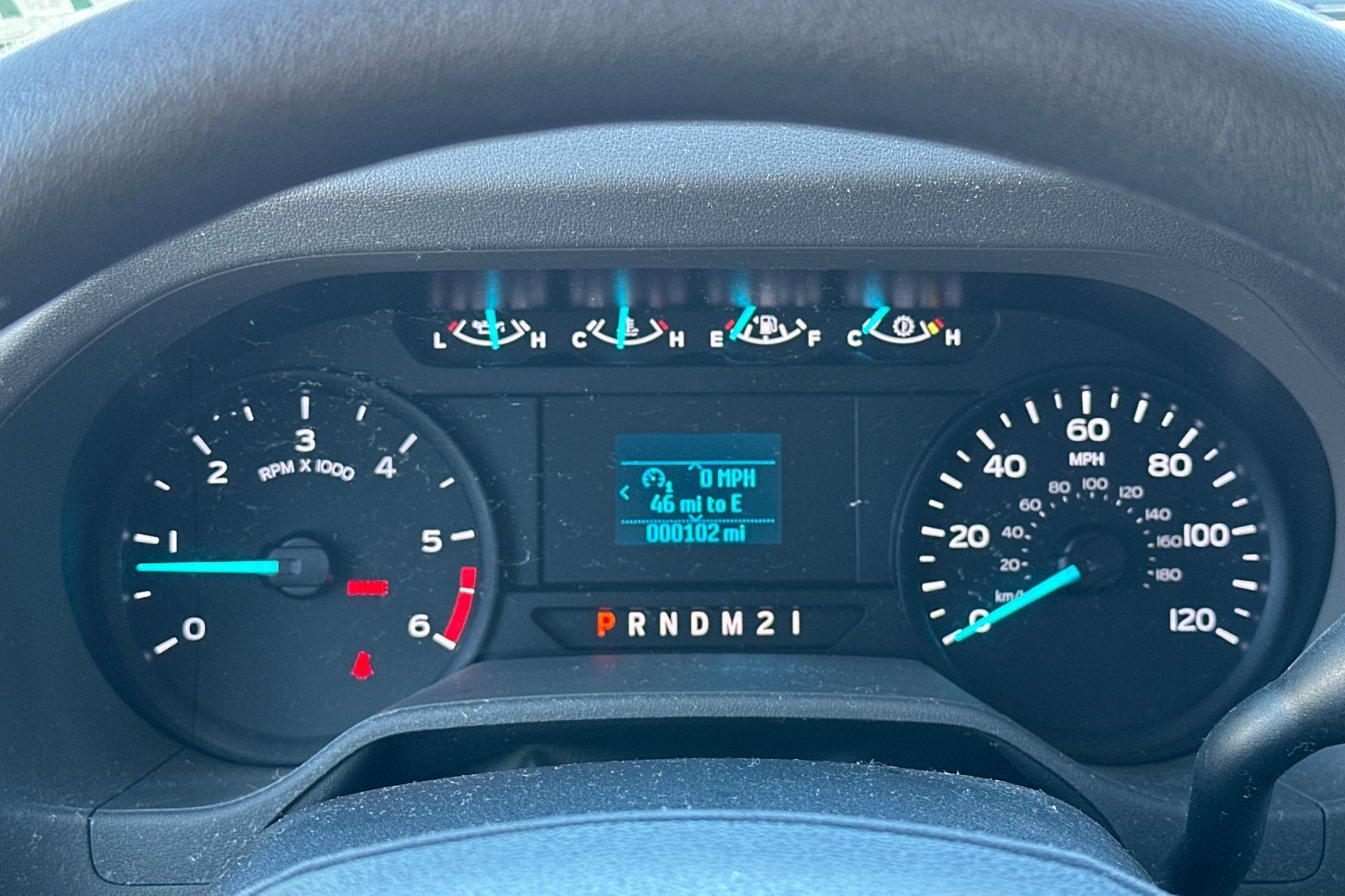 New 2025 Ford E-350 and Econoline 350 Super Duty w/ Power Equipment Group image 17