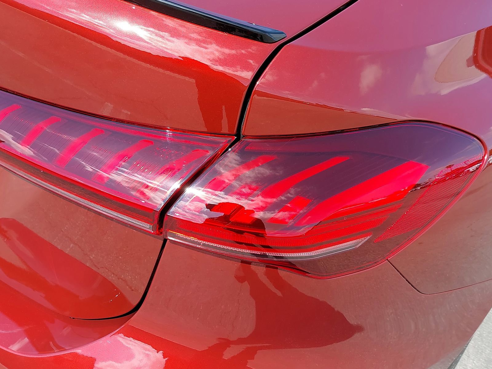 New 2026 Audi S5 Premium Plus AWD/4WD image 39