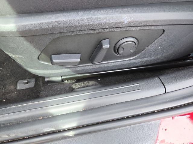 Used 2025 Hyundai Sonata SEL image 11