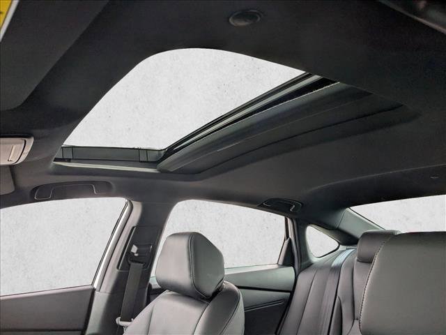 Used 2024 Honda Accord Sport image 15