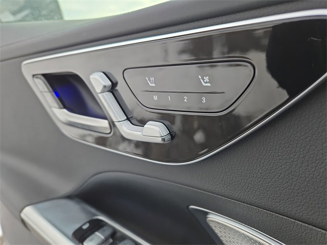 New 2026 Mercedes-Benz C 300 C 300 image 17