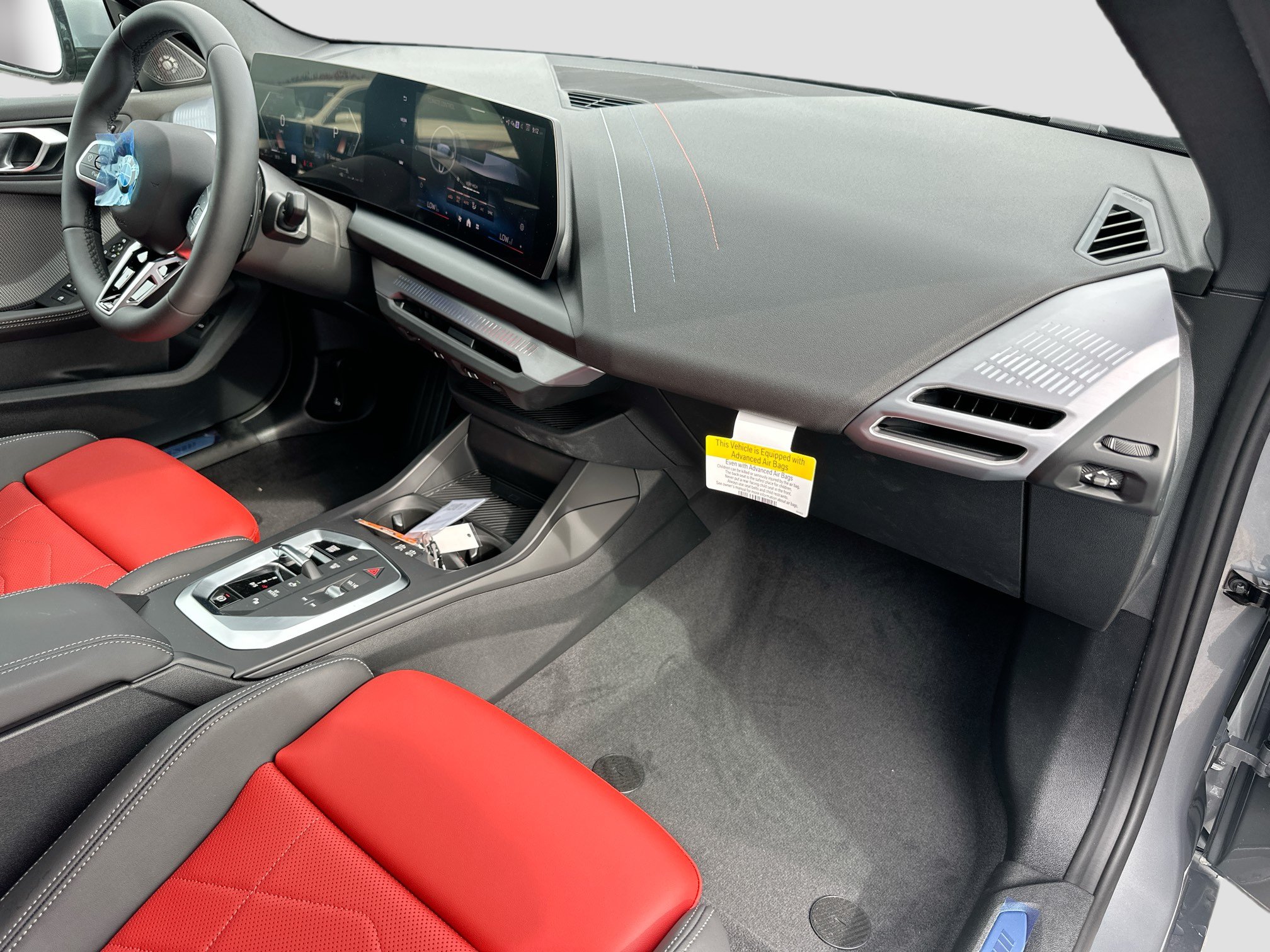 New 2026 BMW 228i w/ M Sport Package FWD image 23