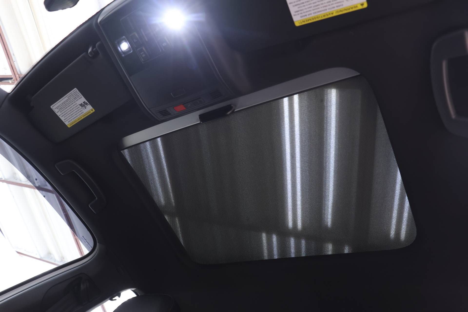 Used 2019 Volkswagen GTI SE image 14