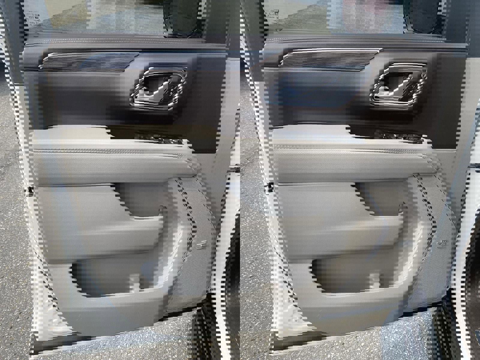 Certified 2022 GMC Yukon SLT w/ Max Trailering Package AWD/4WD image 23