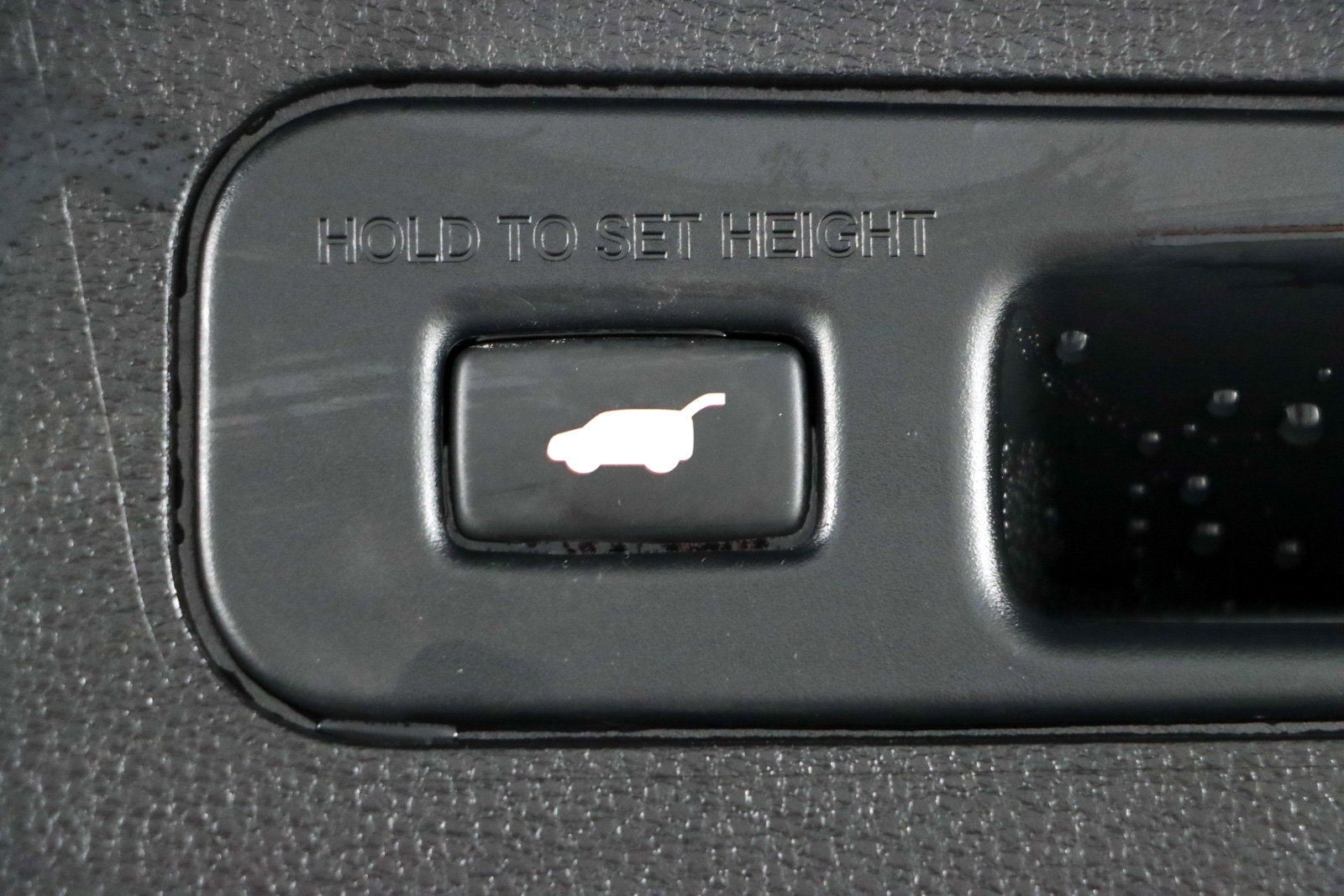 Used 2024 Honda Odyssey EX-L image 32