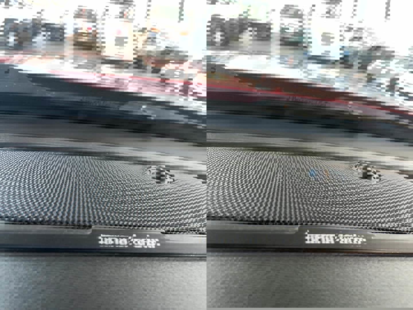 Used 2022 RAM 2500 Laramie image 11