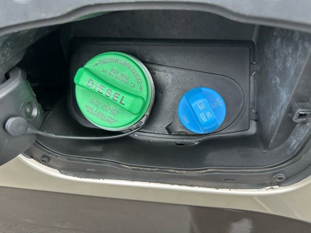 Used 2017 Ford F350 King Ranch w/ King Ranch Ultimate Package image 6